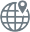 品牌視覺設(shè)計(jì)